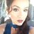 Rachel D Langan's profile image