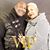 Trena L. Turner's profile image