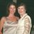 Heather Rushing-Peterson's profile image