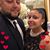 Jennifer Rivera Alvez's profile image