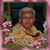 Bruce Copeland's profile image