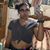 Diamond Arevalo's profile image