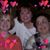 Betty Chambers Herman's profile image