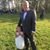 Milton Brabb's profile image