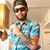 Devin Willcoxon's profile image