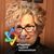 Mindy Bickel's profile image