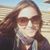 Lindsay Walker Goodman's profile image