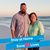 Lorissa Wicker Holder's profile image