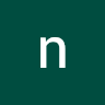nick k.'s profile image