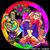 Cindy Braun's profile image
