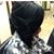 Cydney Poitner's profile image