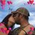 Litz Walthall's profile image