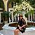 Linda Guilbeaux Mathews's profile image