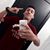 Raniel Fernandes's profile image