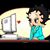 Sherri R Clark's profile image