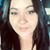 Melizza Payan Blake's profile image