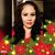 Adriana Trujillo's profile image