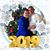 Solymar Pacheco's profile image