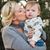 Lacie Eubanks's profile image