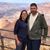 Debbie Cook Absher's profile image