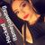 Juanita Guerrero's profile image