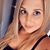 Brittany Norrup's profile image