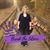 Kelly Caswell Myers's profile image