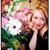 Dodie Gleaton Teasley's profile image