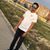 Nurul Islam's profile image