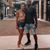 Malik Matthews's profile image