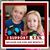 Kerri Johnson-Foote's profile image