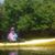 Sharon Archer's profile image