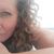 Kristin Wilfert's profile image