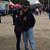 Jayant Ramakrishnan's profile image
