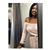 Tamori Hamilton's profile image