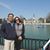 Juan Carlos Jurado Pinoncely's profile image