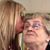 Sherry Dotson's profile image