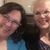 Debbie Baughman Kammerlohr's profile image
