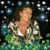Gayle Cotton's profile image