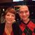 Tabitha Garst Hale's profile image