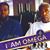 John-Wesley Walker's profile image