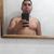Garay Garay Laguna's profile image