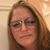 Lisa Payne's profile image