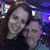 Sheila Blaisdell's profile image