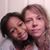 Rae Ann Parker's profile image