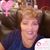 Wanda Panter Bell's profile image