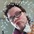 Elizabeth Snyder's profile image