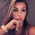 Ashley Behringer's profile image