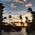 Caryl Quach's profile image