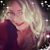 Lori Ostrowski's profile image